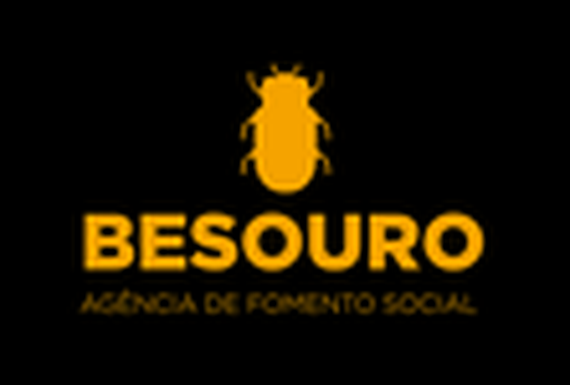 Besouro Agência de Fomento Social