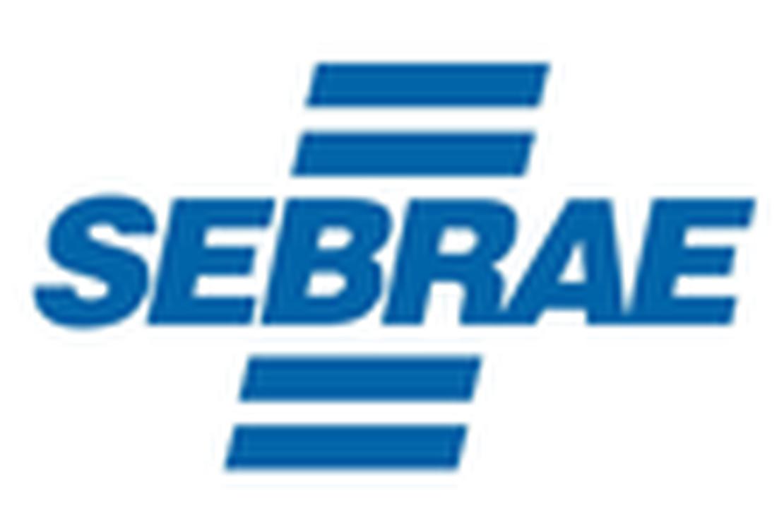 Sebrae Nacional