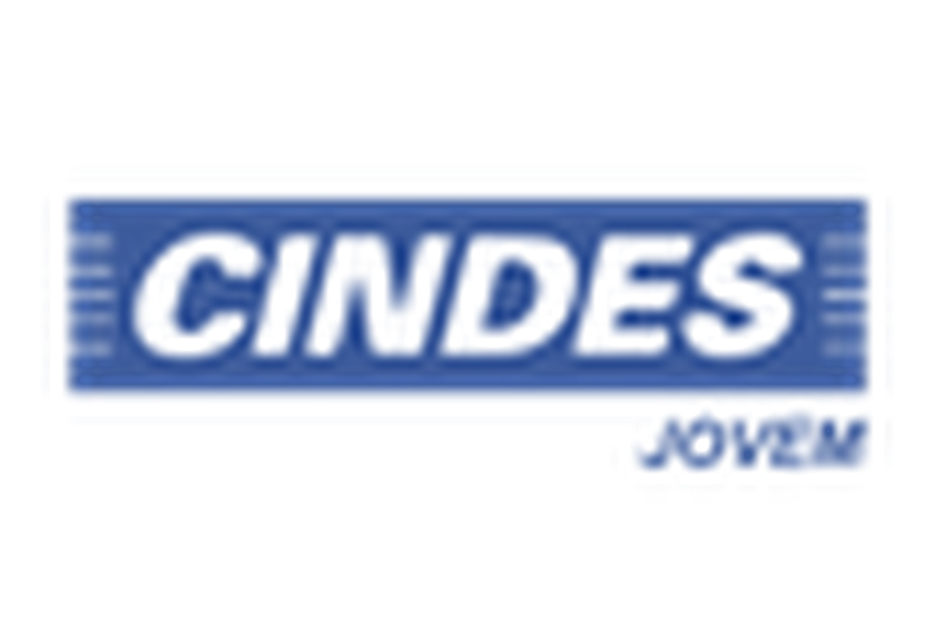 ES - CINDES Jovem