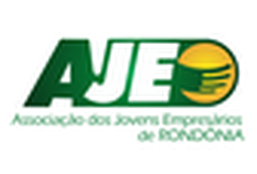 RO - AJE RO