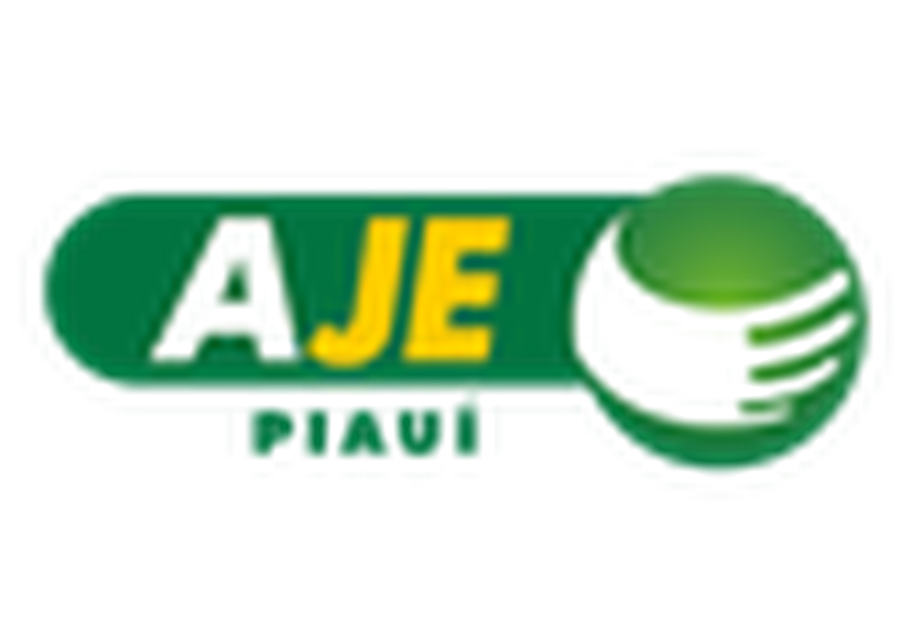 PI - AJE PI