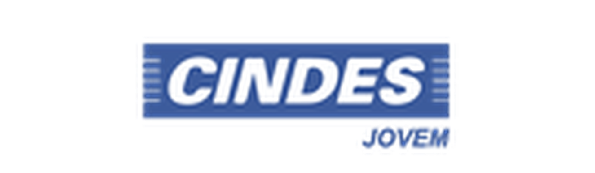 ES - CINDES Jovem