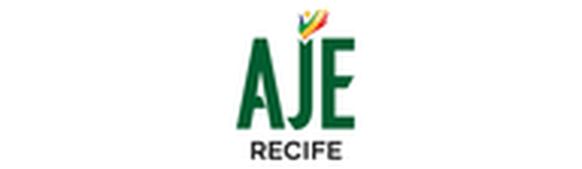 PE - AJE Recife