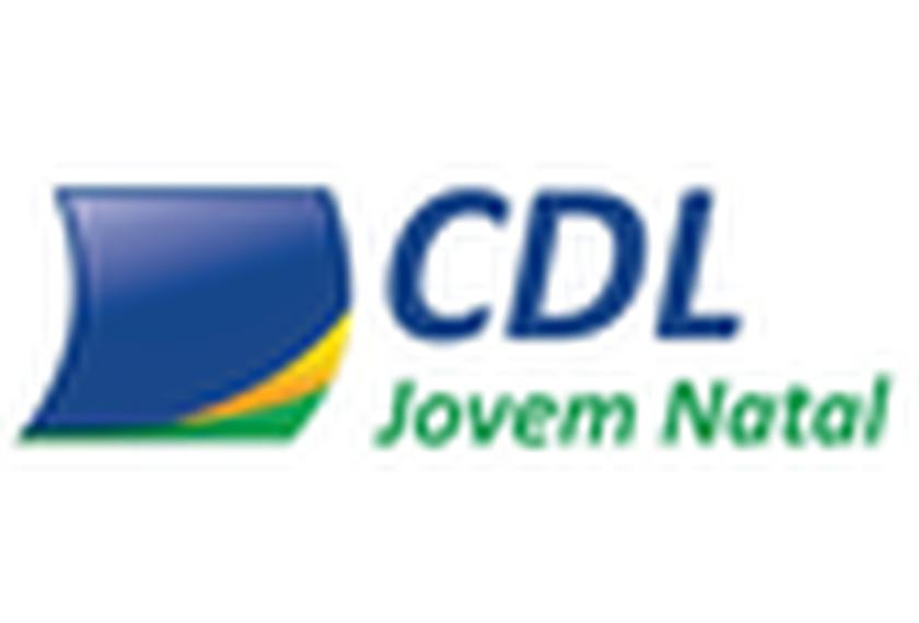 RN - CDL Jovem Natal