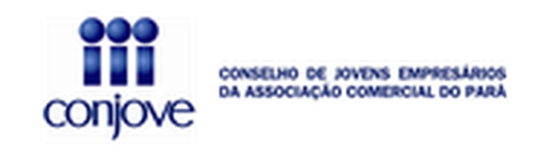 PA - Conjove da ACP