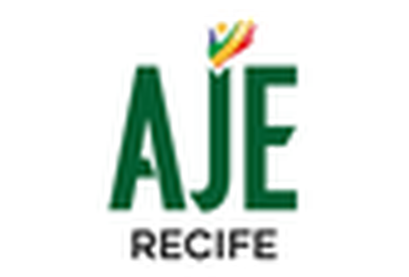 PE - AJE Recife