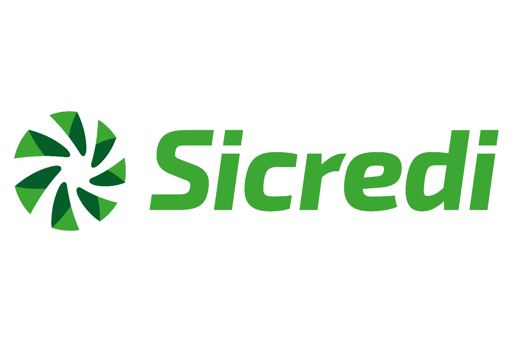 Sicredi