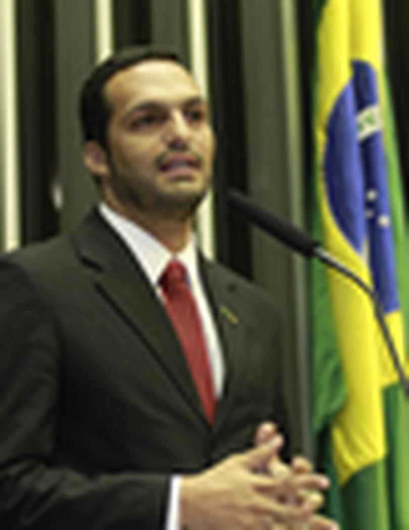 Rodrigo Paolilo