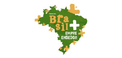 Brasil Mais Empreendedor