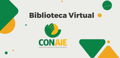 Biblioteca Conaje