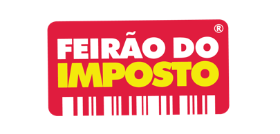 Feirão do Imposto