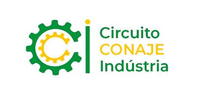 Circuito Conaje Indústria