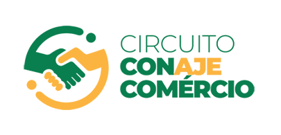 Circuito Conaje Comércio