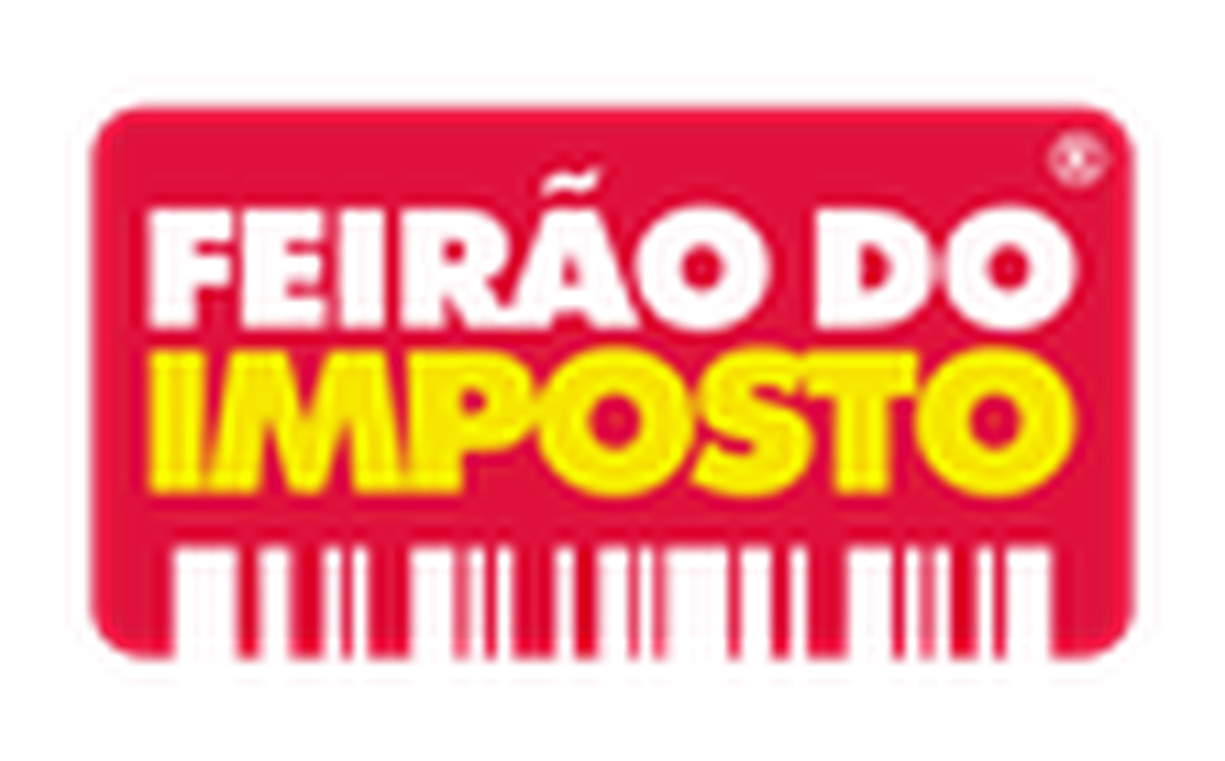 Feirão do Imposto