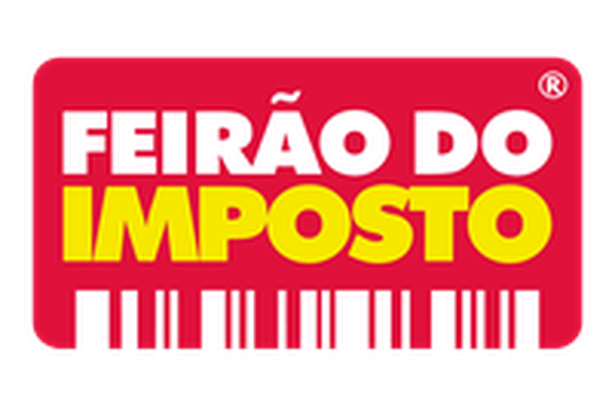 Feirão do Imposto