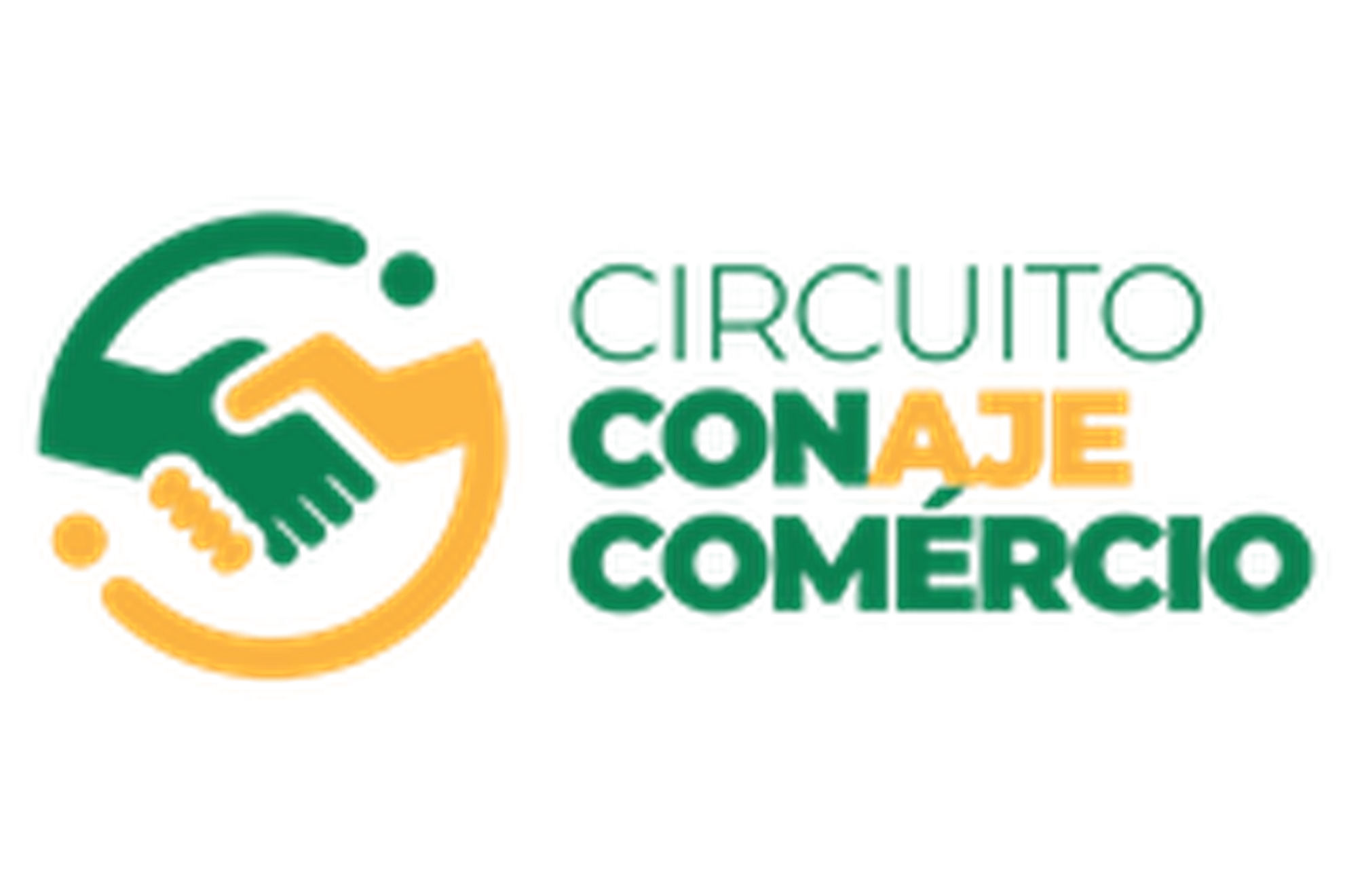 Circuito Conaje Comércio