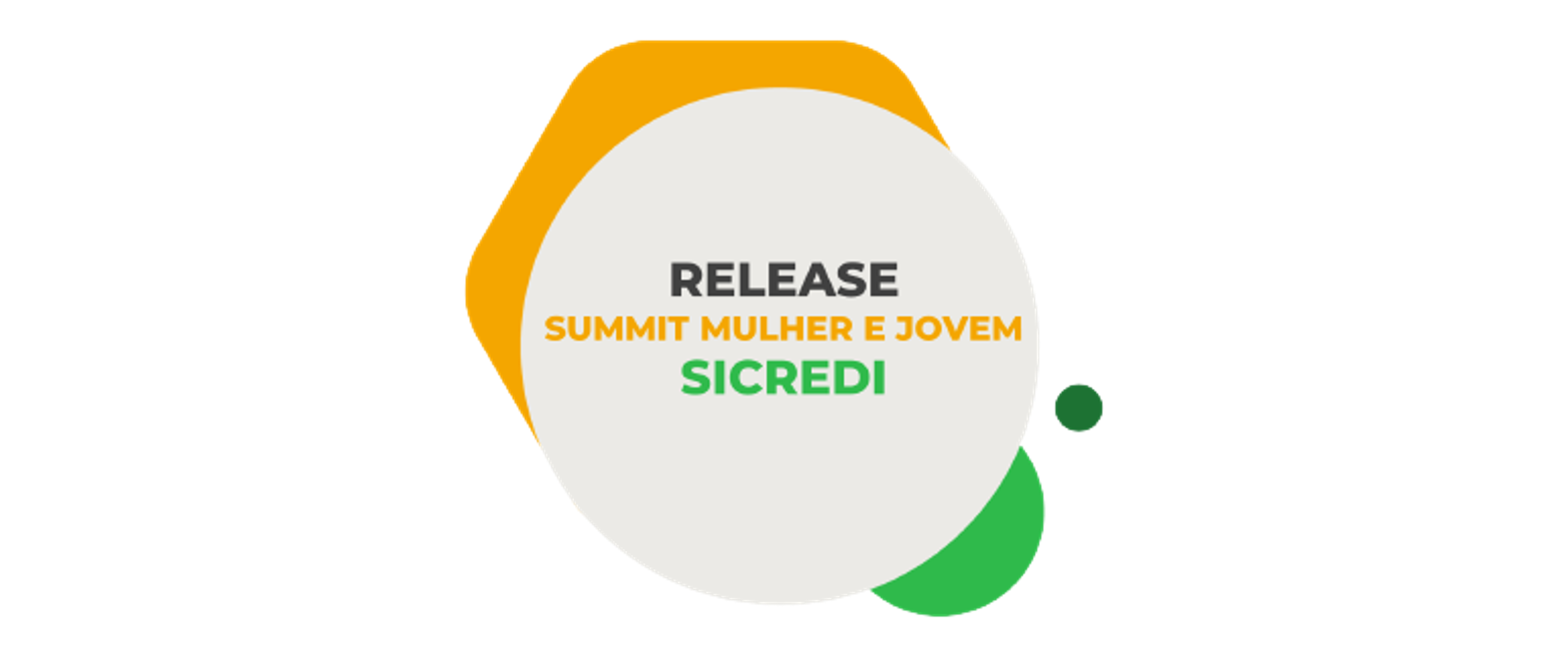 Sicredi realiza Summits Mulher e Jovem