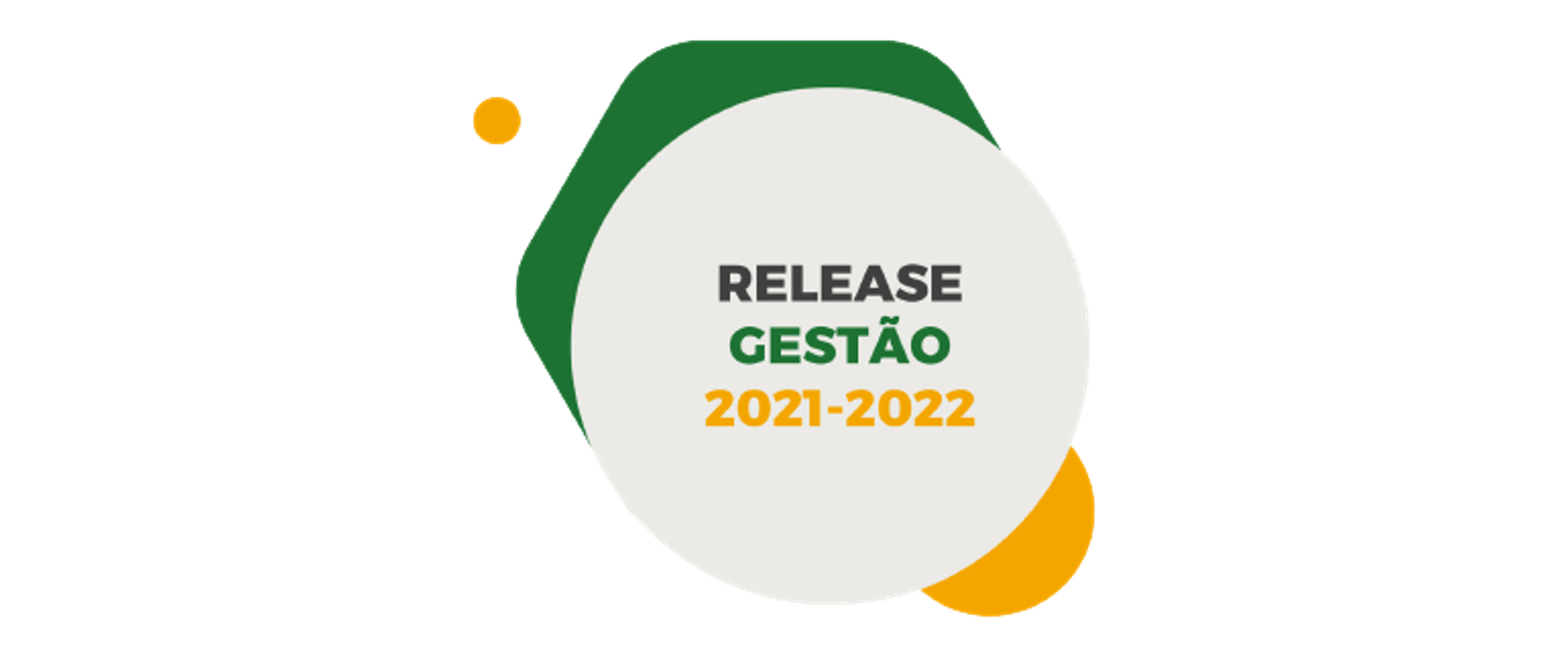 Gestão 2021/22 Conaje