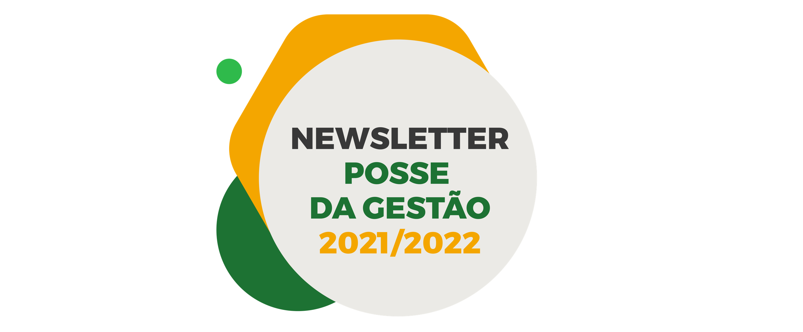 Newsletter do Mês de Junho