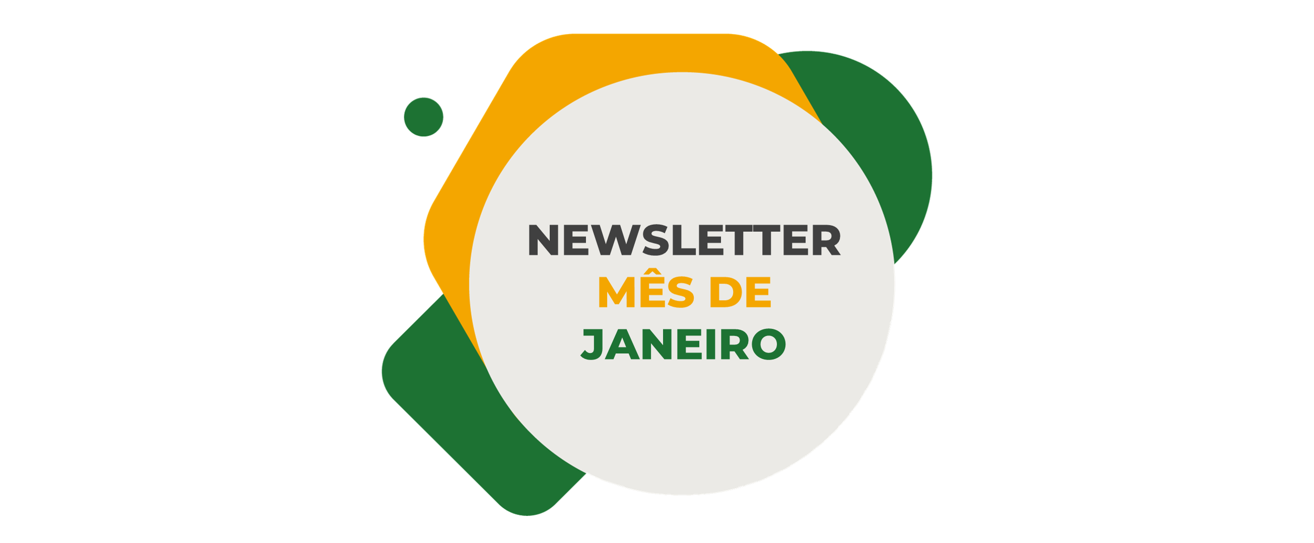 Newsletter Janeiro 2022