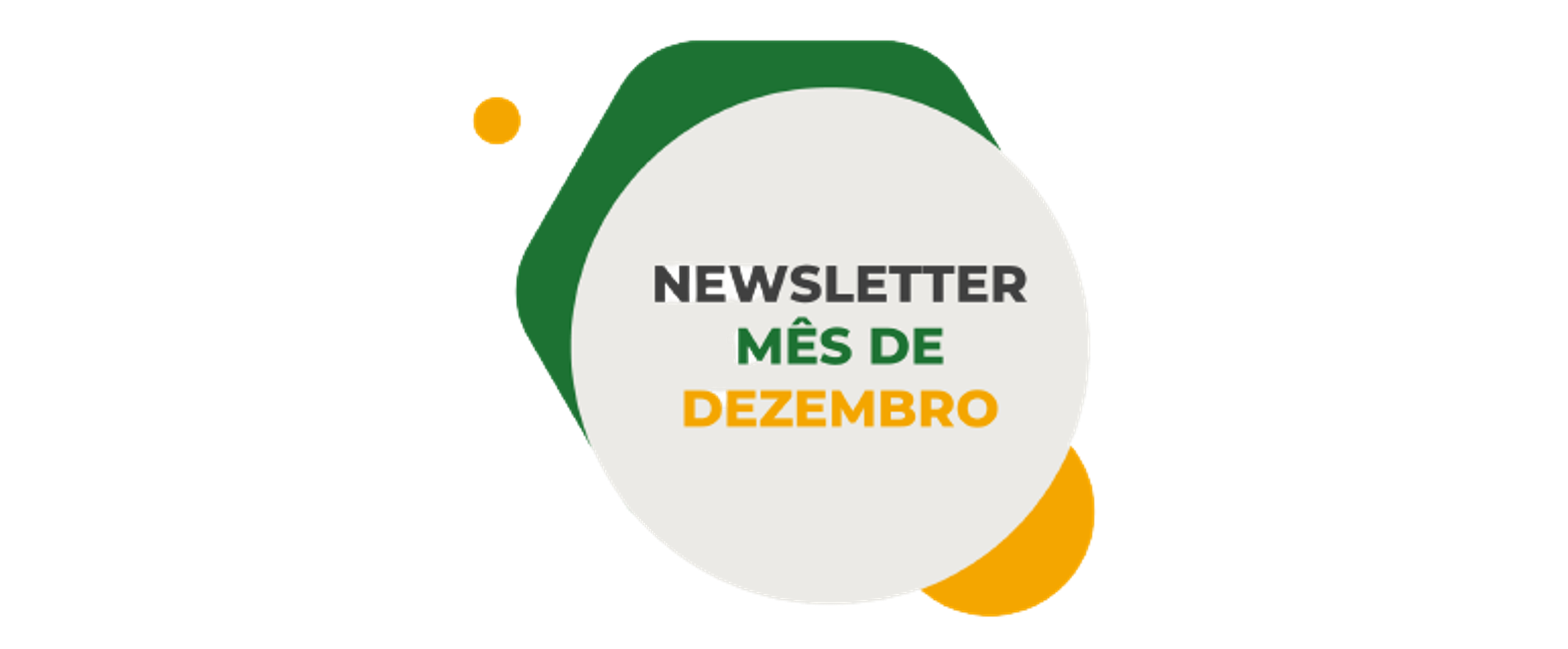 Newsletter Dezembro 2021