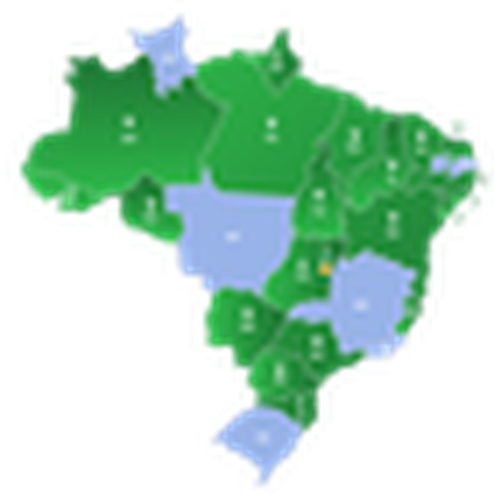 mapa_filiados_conaje